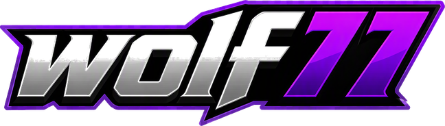 wolf77